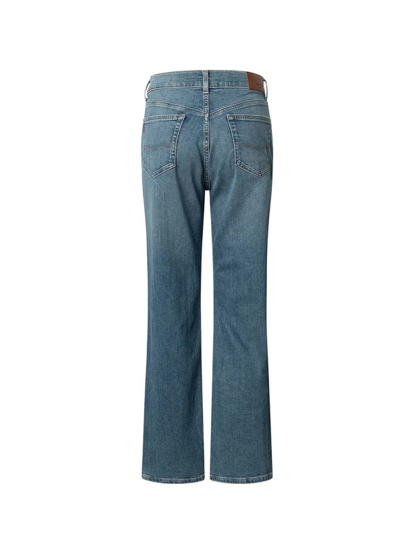 Vaquero PEPE JEANS... 2