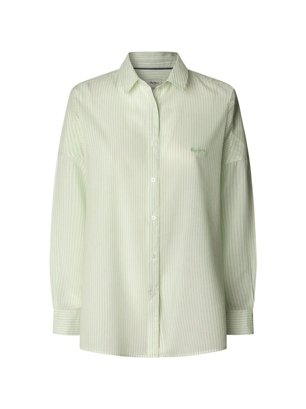 Camisa PEPE JEANS PL305100