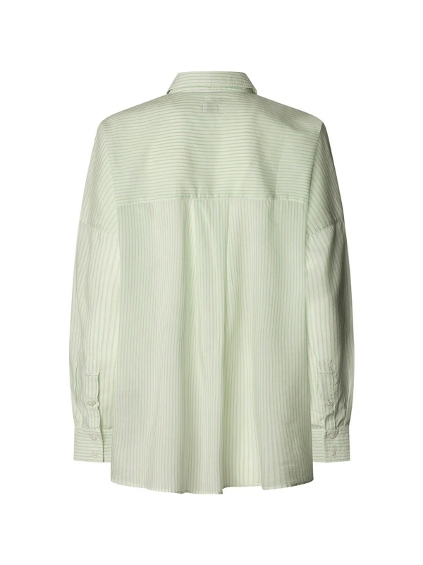 Camisa PEPE JEANS PL305100