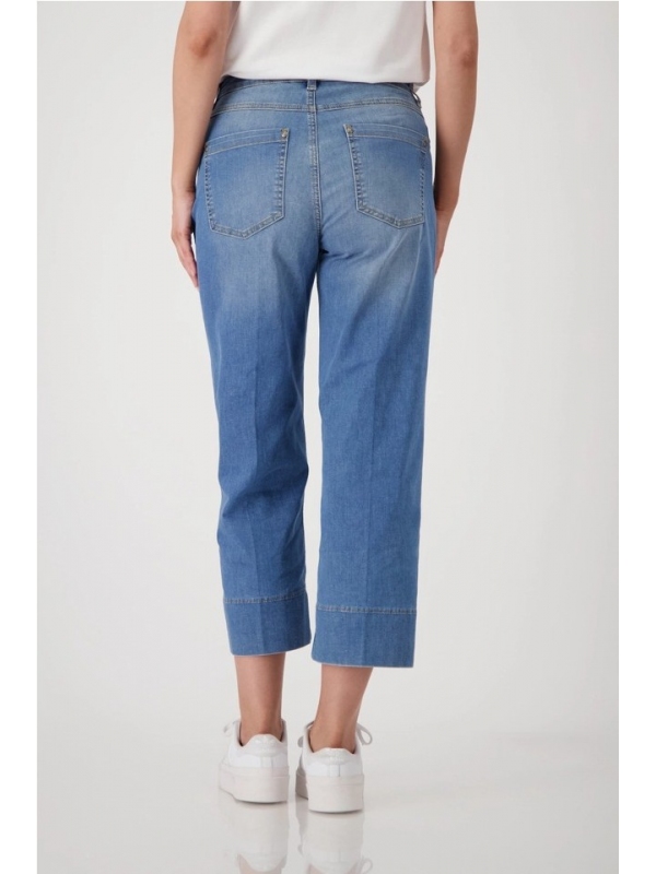 Vaqueros MONARI 409562