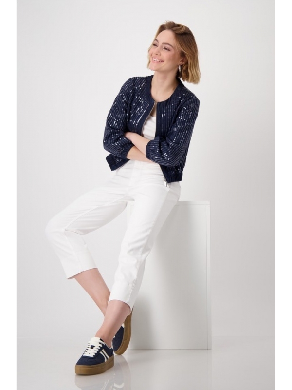 Vaquero MONARI 409826