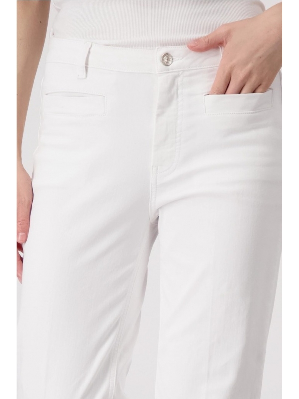 Vaquero MONARI 409826