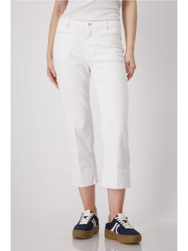 Vaquero MONARI 409826