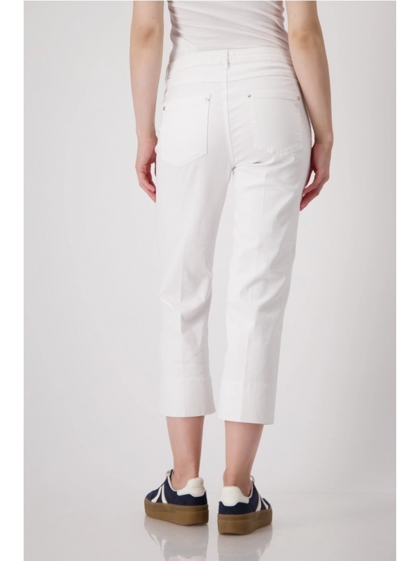 Vaquero MONARI 409826