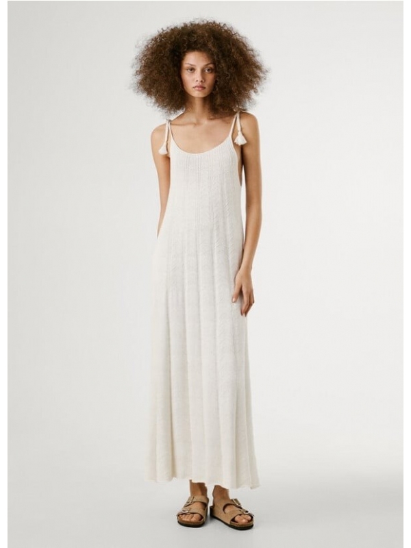 Vestido PEPE JEANS PL953755