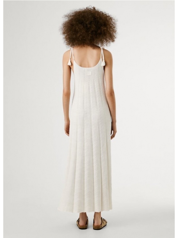 Vestido PEPE JEANS PL953755