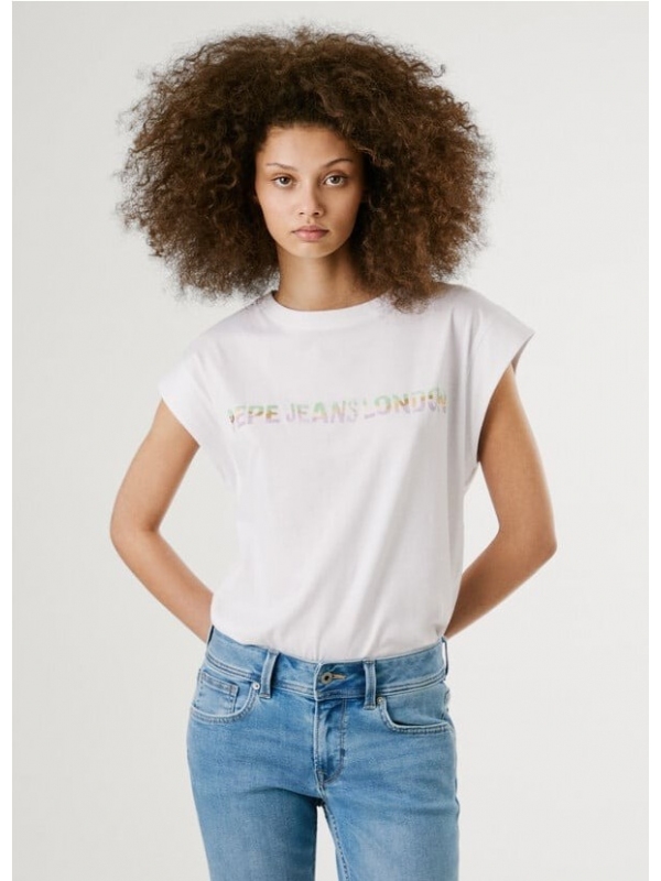 Camiseta PEPE JEANS... 2
