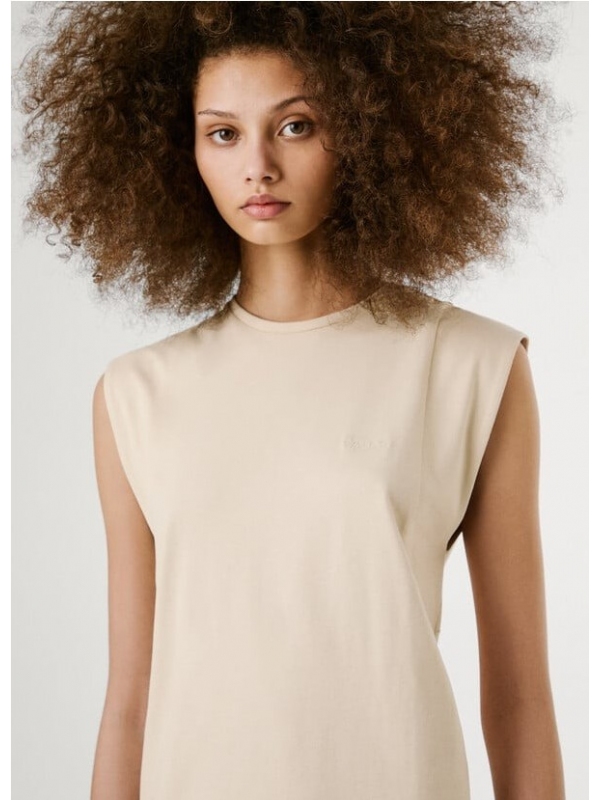 Vestido PEPE JEANS PL953750