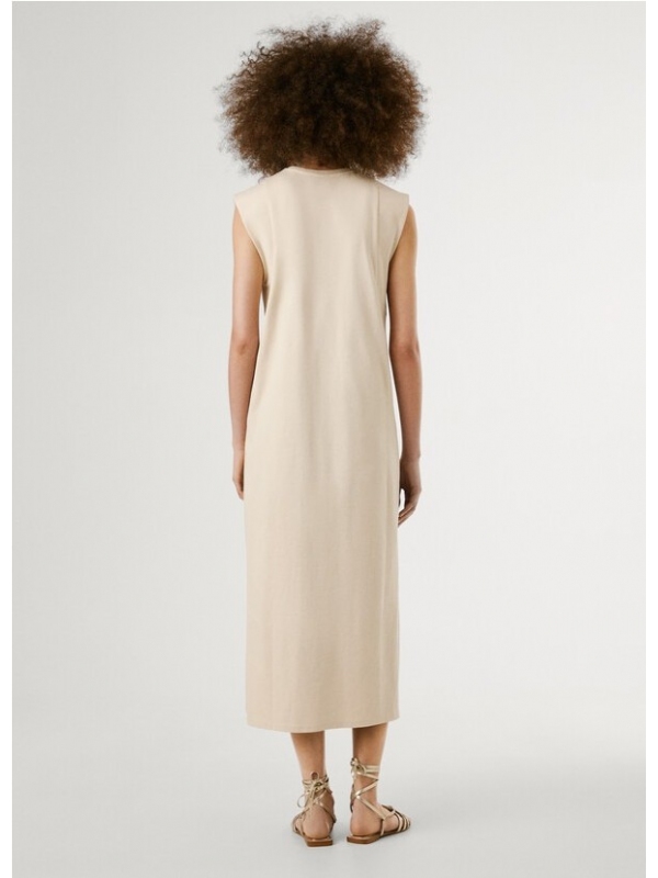 Vestido PEPE JEANS PL953750