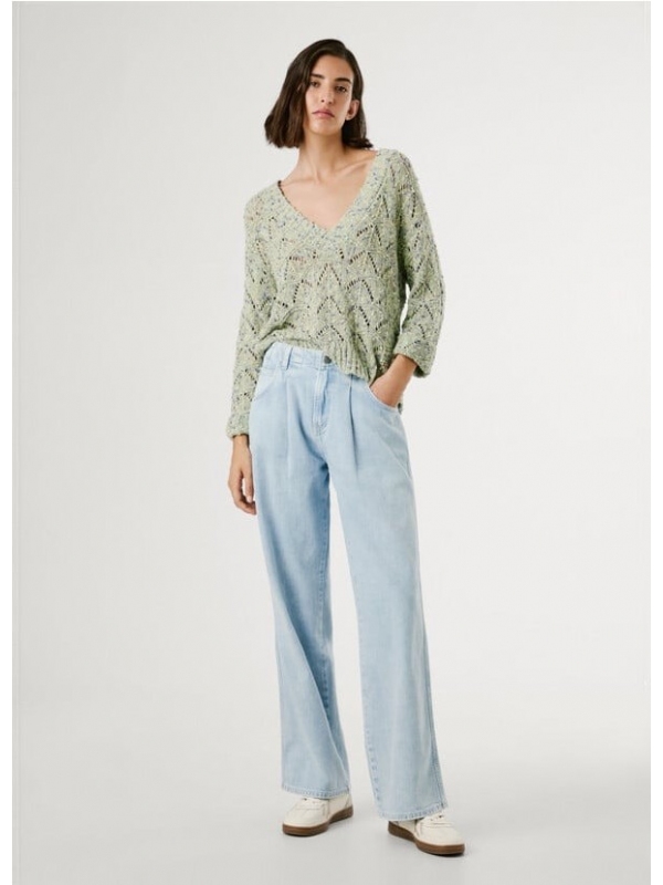 Jersey PEPE JEANS PL702306