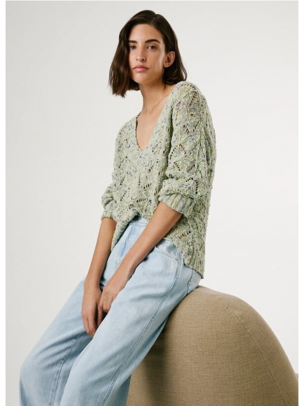 Jersey PEPE JEANS PL702306