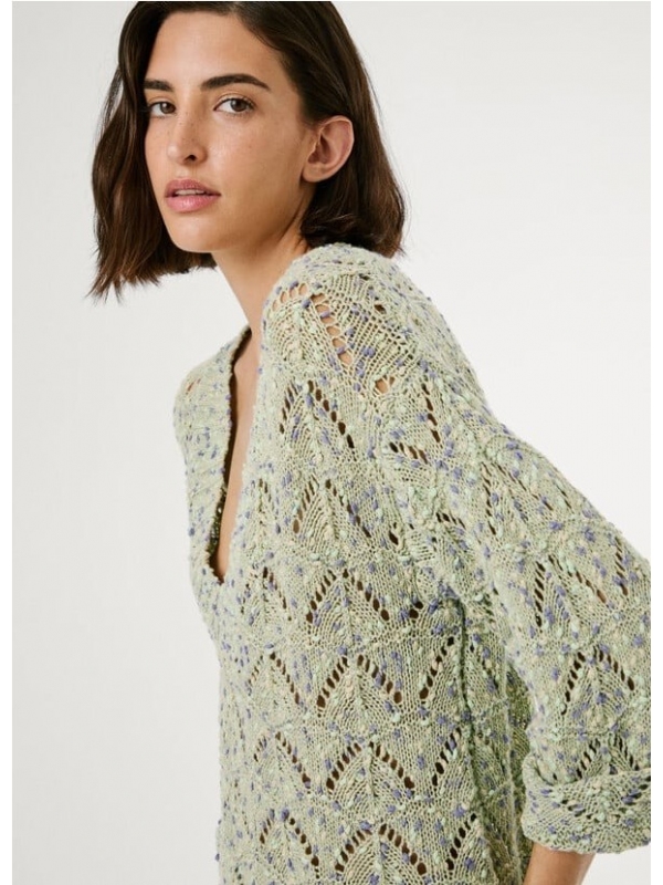 Jersey PEPE JEANS PL702306