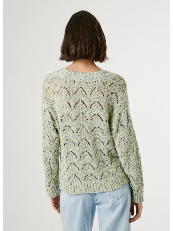 Jersey PEPE JEANS PL702306