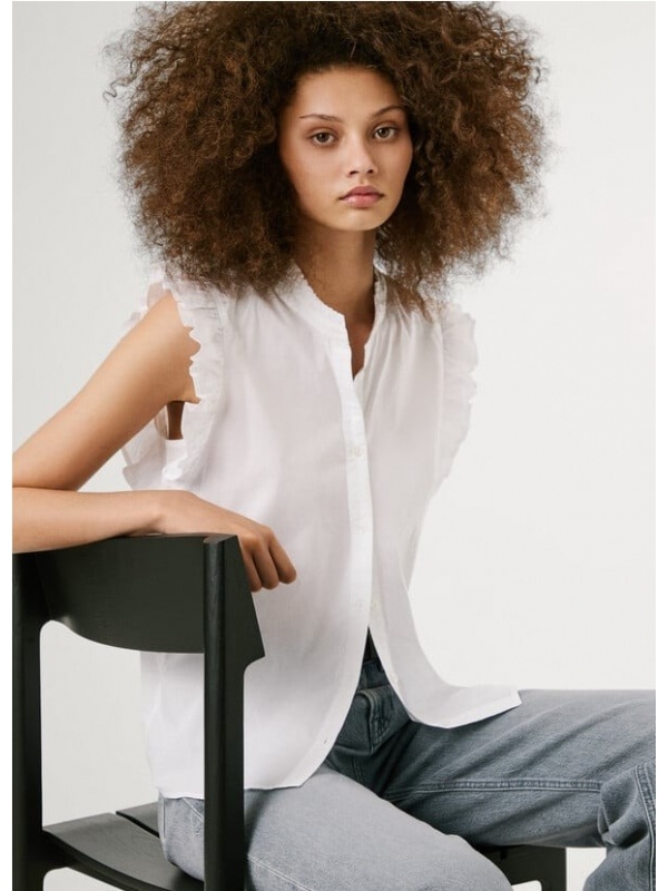 Camisa PEPE JEANS PL305107