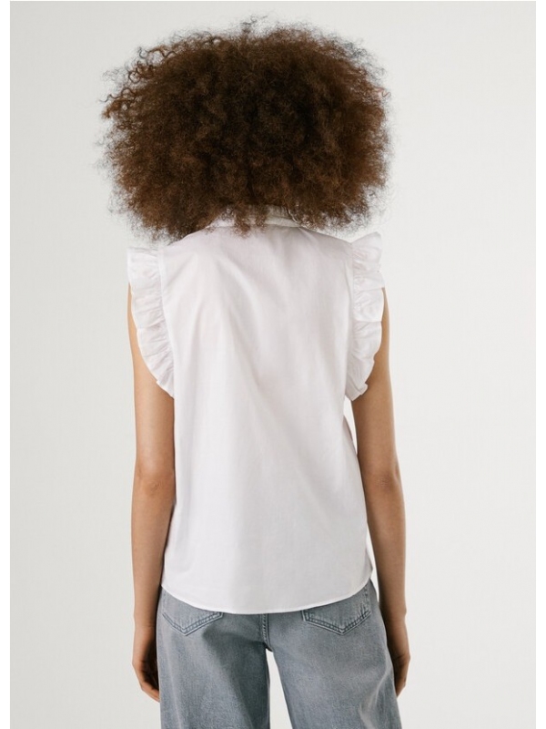 Camisa PEPE JEANS PL305107