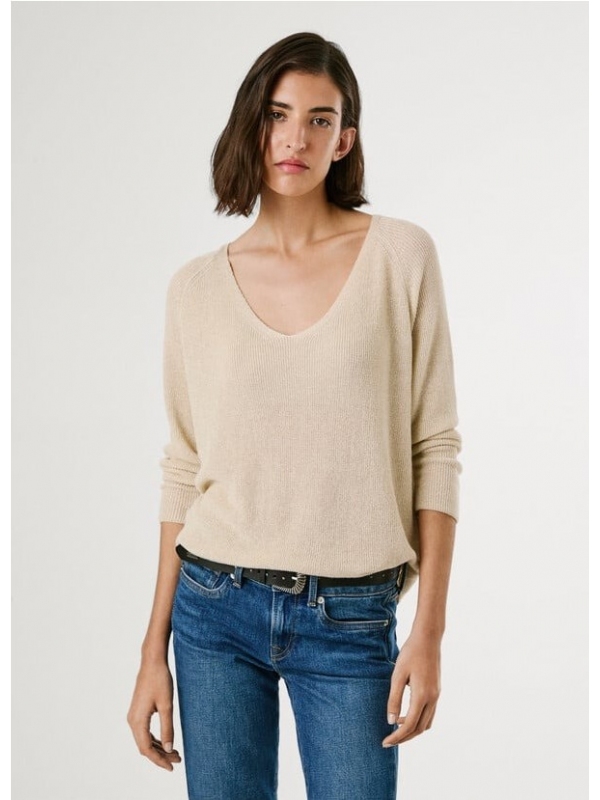 Jersey PEPE JEANS PL702309