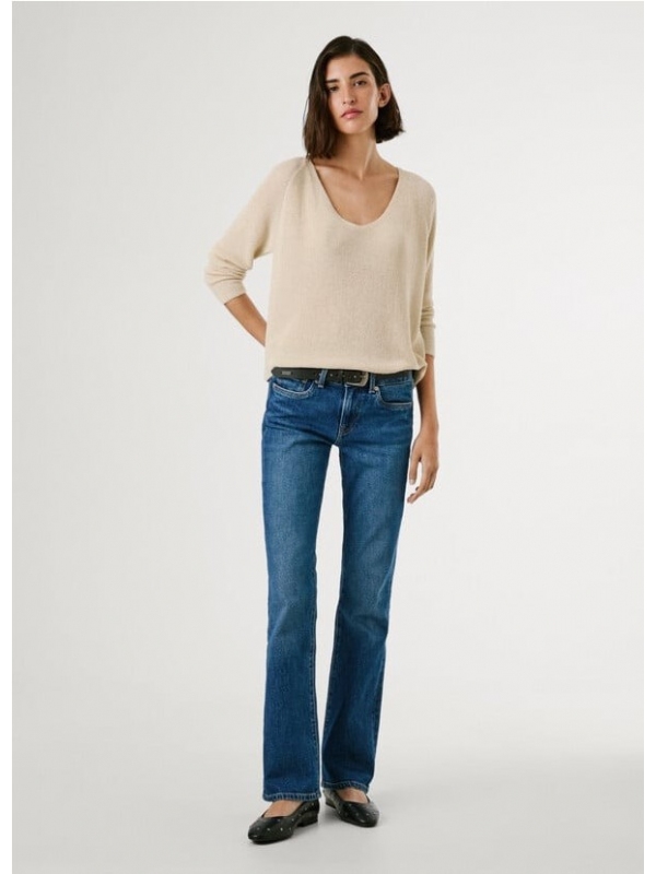 Jersey PEPE JEANS PL702309 2