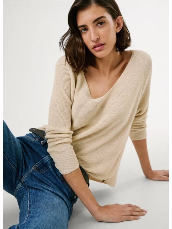 Jersey PEPE JEANS PL702309