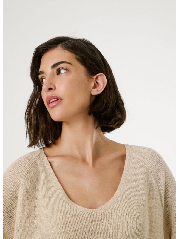 Jersey PEPE JEANS PL702309