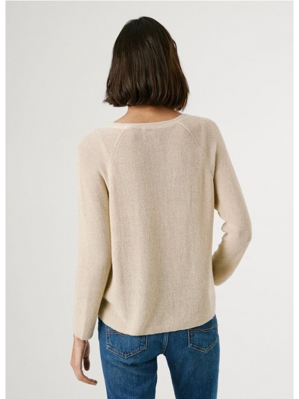 Jersey PEPE JEANS PL702309