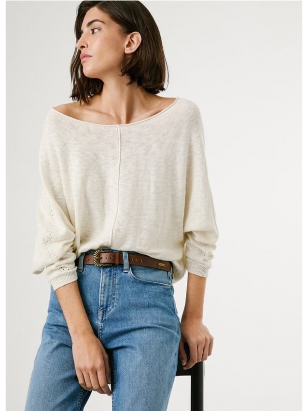 Jersey PEPE JEANS PL702305 2
