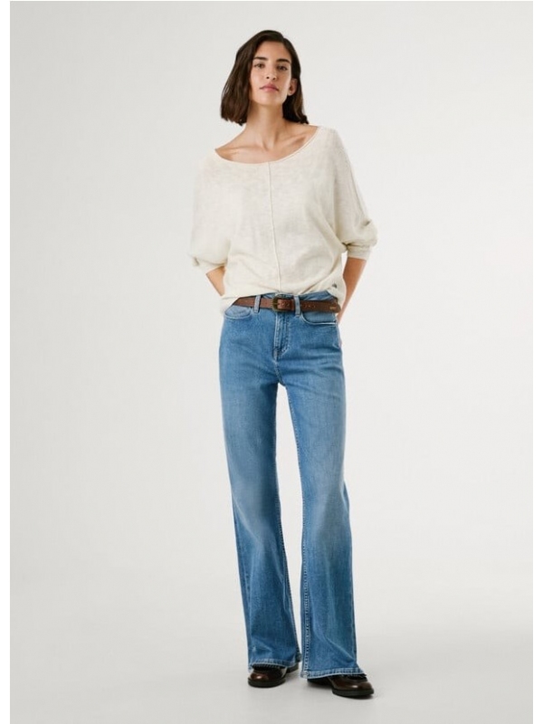 Jersey PEPE JEANS PL702305