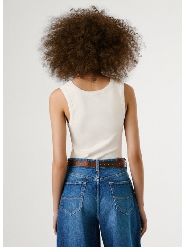 Camiseta PEPE JEANS PL506122 Camiseta PEPE JEANS PL506122