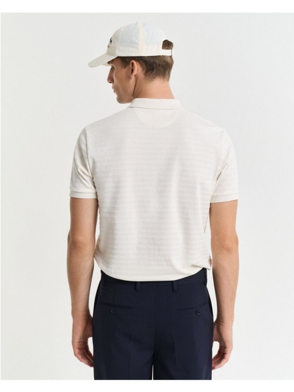 Polo GANT 2014035
