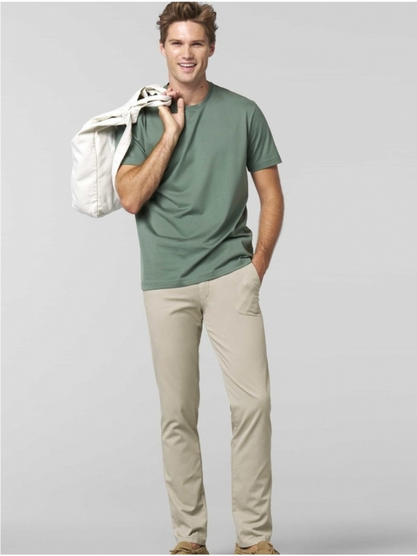 Pantalón MEYER 1-5063