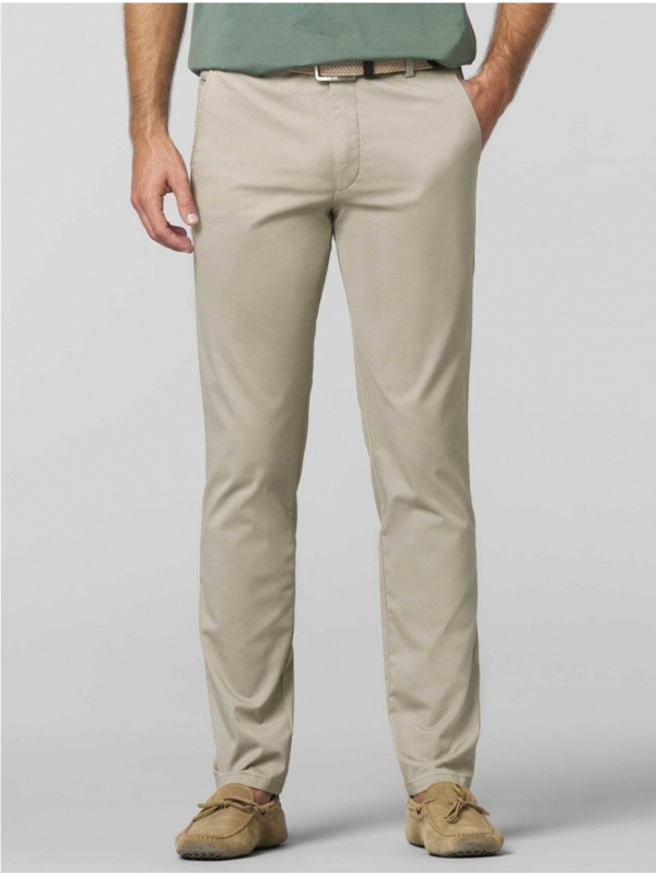 Pantalón MEYER 1-5063