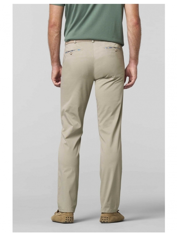 Pantalón MEYER 1-5063