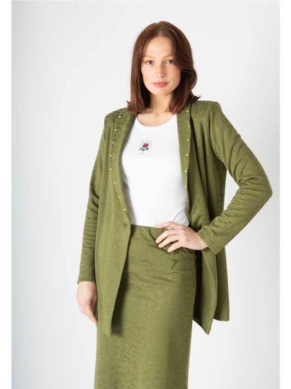 Americana ANIMOSA C20-819