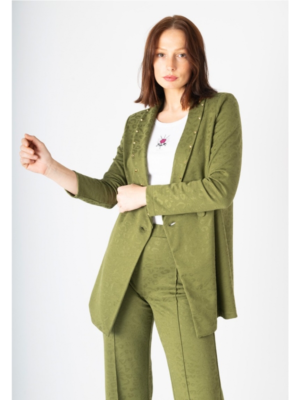 Americana ANIMOSA C20-819