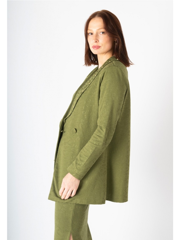 Americana ANIMOSA C20-819