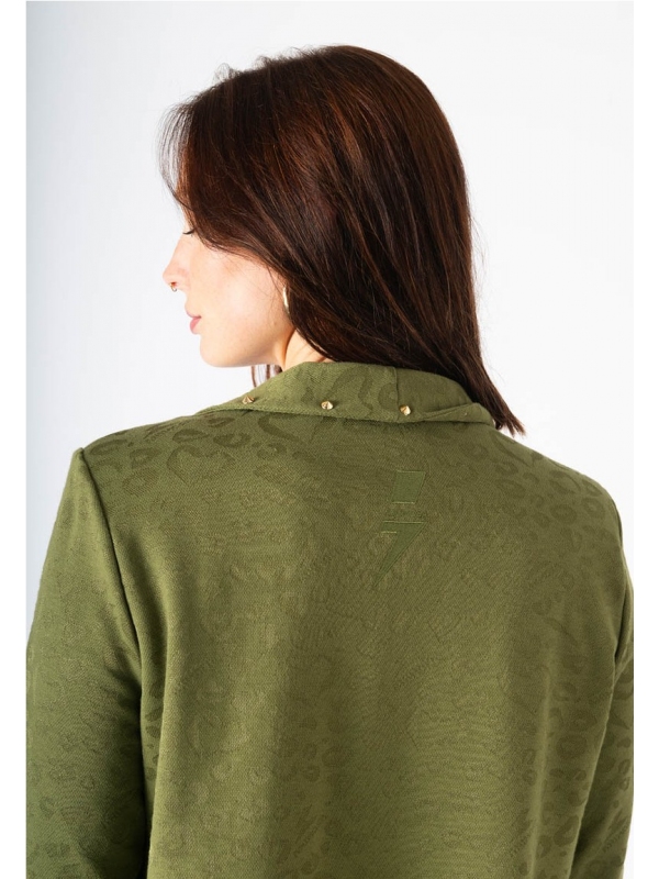 Americana ANIMOSA C20-819