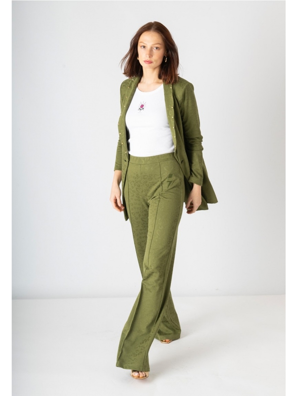 Pantalón ANIMOSA C20-820