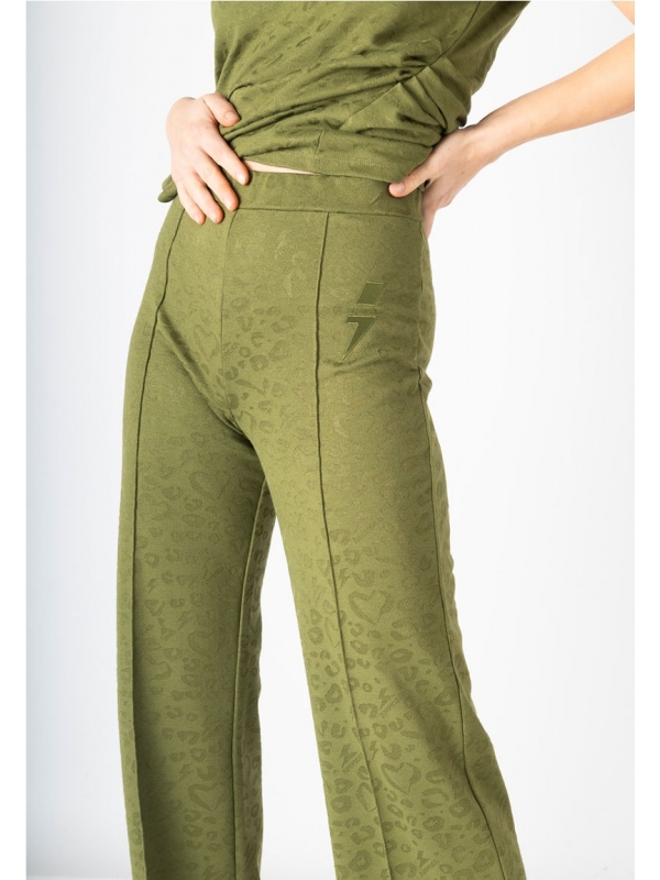 Pantalón ANIMOSA C20-820