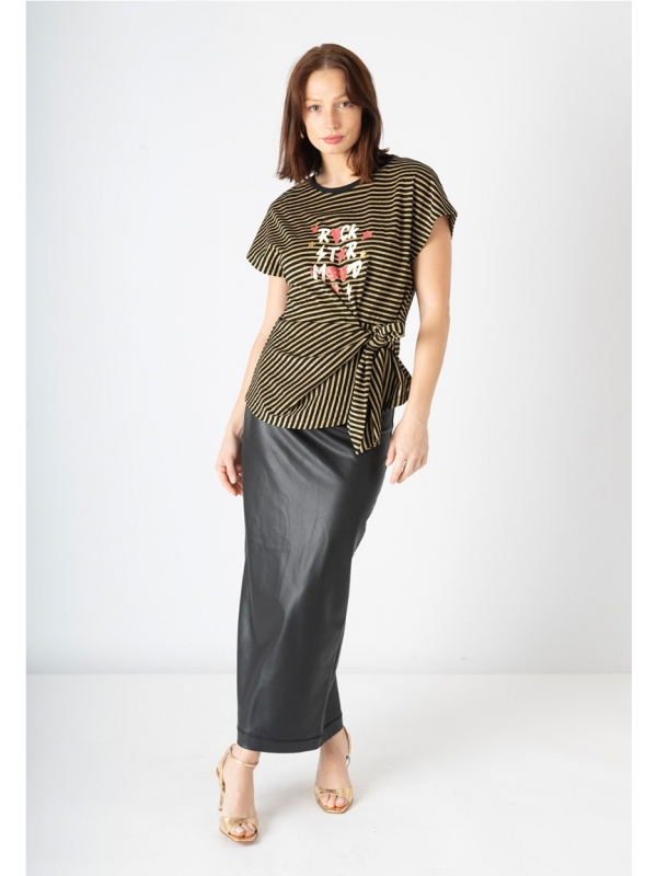 Camiseta ANIMOSA C20-827