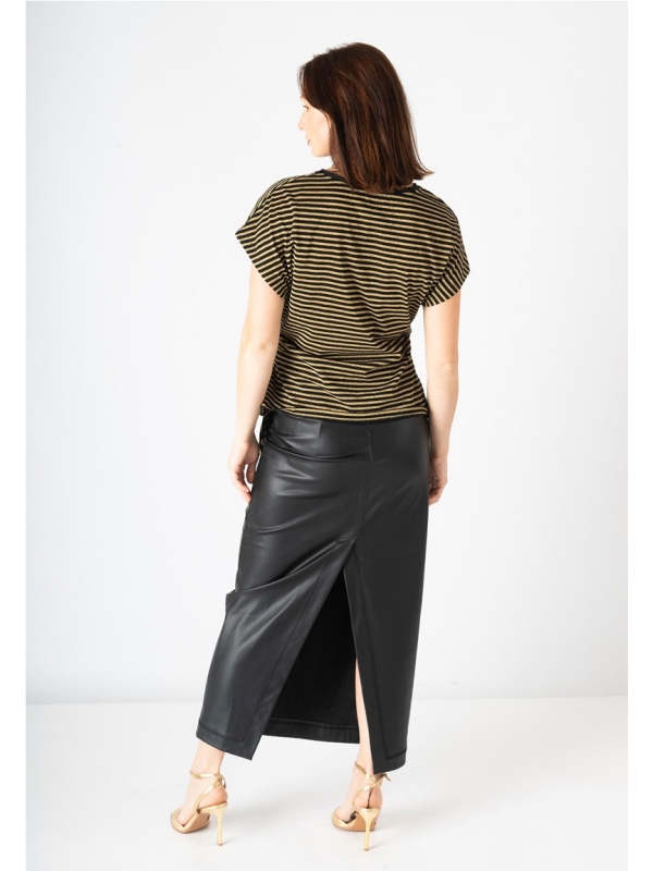 Camiseta ANIMOSA C20-827