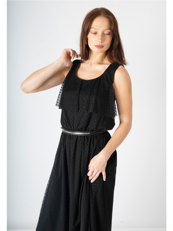 Vestido ANIMOSA C20-849