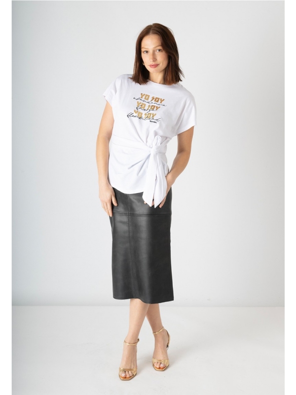 Camiseta ANIMOSA C20-861