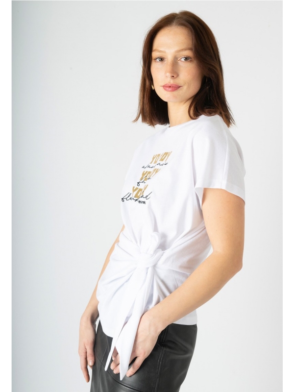 Camiseta ANIMOSA C20-861