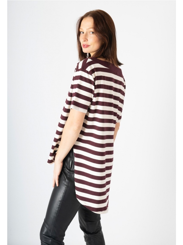 Camiseta ANIMOSA C20-875