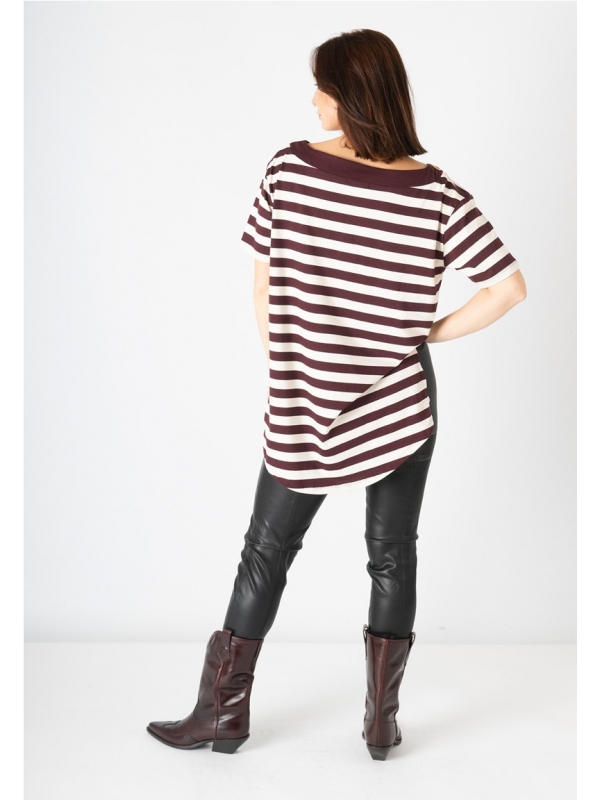 Camiseta ANIMOSA C20-875