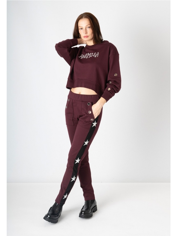 Pantalón ANIMOSA C20-878