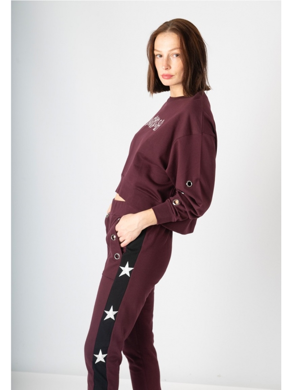 Pantalón ANIMOSA C20-878