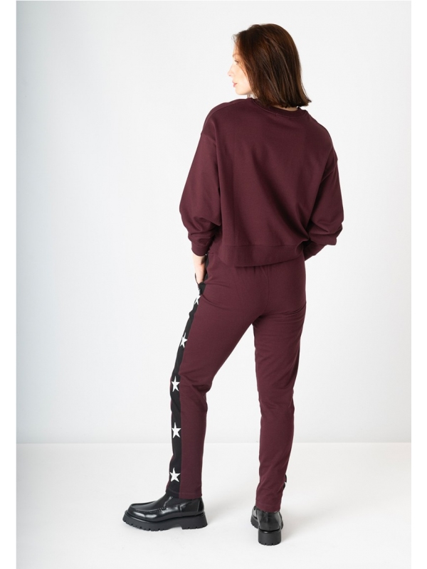 Pantalón ANIMOSA C20-878