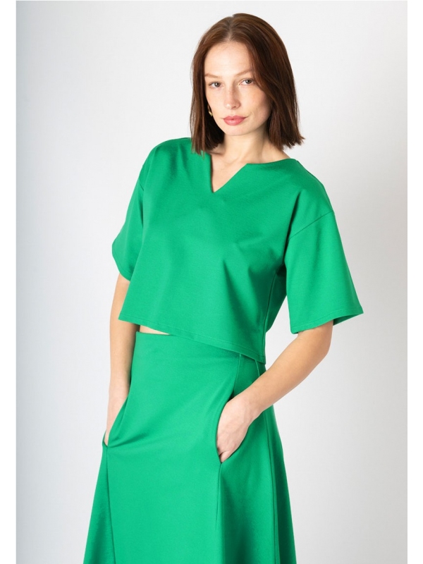 Top ANIMOSA C20-890
