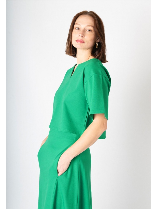 Top ANIMOSA C20-890 2
