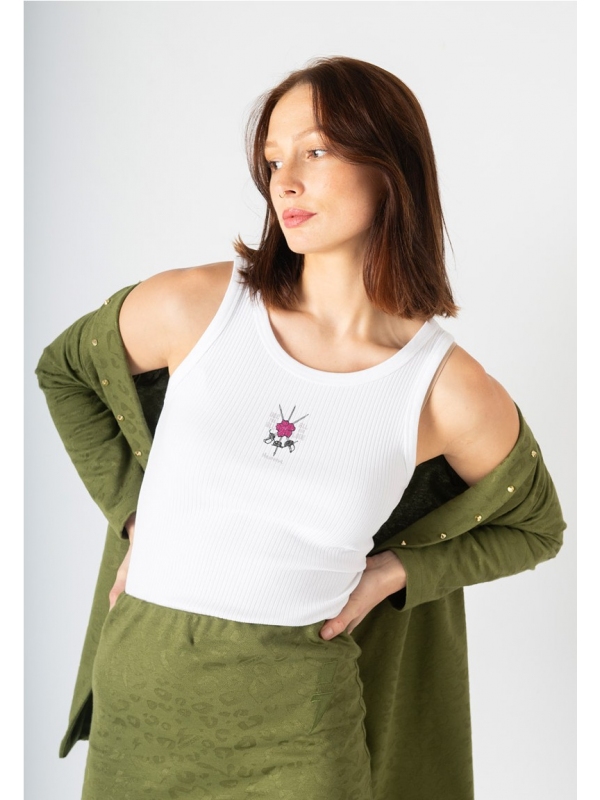 Top ANIMOSA C20-891A